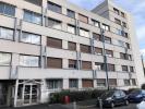Vente Appartement Clermont-ferrand  63000 4 pieces 97 m2