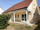 Vente Maison Perrigny-les-dijon  21160