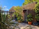 Vente Maison Villevieille 30250