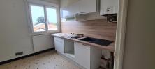 Location Appartement Marmande 47200