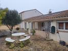 Vente Maison Fumel 47500
