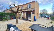 Vente Maison Pernes-les-fontaines  84210