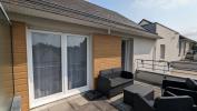 Vente Appartement Plelan-le-grand  35380