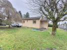 Vente Maison Tour-du-pin  38110