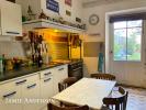 Vente Maison Gensac 33890