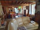 Vente Maison Aubenton 02500