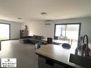 Vente Maison Frontignan 34110
