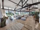 Vente Maison Boissise-le-roi 77310
