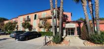 Vente Appartement Mouans-sartoux 06370