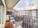 Vente Appartement Antibes  06600