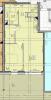Vente Appartement Avanne-aveney 25720