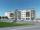 Vente Appartement Avanne-aveney 25720
