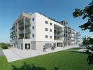 Vente Appartement Avanne-aveney  25720