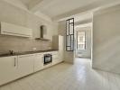 Vente Appartement Uzes  30700