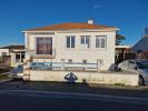 Vente Maison Bouin  85230