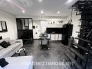 Vente Appartement Saint-laurent-du-var 06700