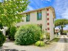 Vente Maison Palau-del-vidre 66690