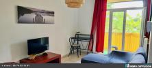 Vente Appartement Montpellier HAUTS DE MASSANE 34080 3 pieces 66 m2