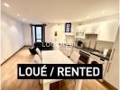 Location Appartement Antibes 06600 3 pieces 89 m2