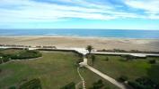 Vente Appartement Canet-en-roussillon  66140 3 pieces 54 m2