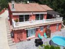 Vente Maison Roquefort-les-pins  06330 6 pieces 182 m2