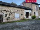 Vente Maison Saint-leonard-de-noblat 87400 5 pieces 90 m2