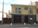 Vente Maison Perpignan 66000