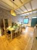 Vente Maison Fecamp 76400