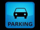 Vente Parking Aix-en-provence 13090 12 m2