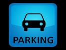 Vente Parking Aix-en-provence  13090 12 m2