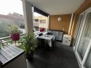 Vente Appartement Marseille-13eme-arrondissement  13013 2 pieces 44 m2