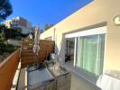 Vente Appartement Marseille-13eme-arrondissement  13013 3 pieces 64 m2