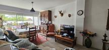 Vente Appartement Martigues 13500 3 pieces 74 m2