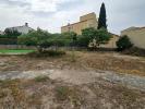 Vente Maison Saint-mitre-les-remparts 13920 8 pieces 156 m2