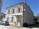 Vente Maison Cussac-fort-medoc  33460 4 pieces 120 m2