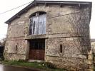Vente Loft/Atelier Vensac 33590 3 pieces 180 m2
