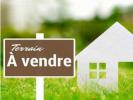 Vente Terrain Castelnau-de-medoc  33480