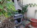 Vente Maison Saint-julien-beychevelle 33250 3 pieces 103 m2