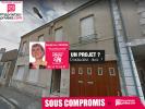 Vente Maison Chateauneuf-sur-loire  45110 9 pieces 205 m2