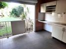 Location Appartement Saint-francois  97118