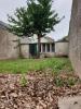 Vente Maison Nantes 44300