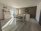 Vente Maison Chaniers 17610