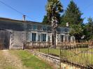 Vente Maison Sousmoulins 17130