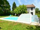 Vente Maison Aurillac  15000