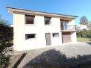 Vente Maison Unieux  42240 5 pieces 81 m2