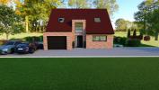 Vente Maison Comines  59560 4 pieces 100 m2