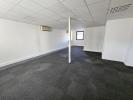 Location Bureau Clermont-ferrand 63000 274 m2