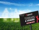 Vente Terrain Caffiers 62132