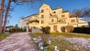 Vente Appartement Evreux 27000