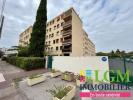 Vente Appartement Montpellier  34070 3 pieces 69 m2
